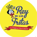 El Rey De Las Fritas profile picture