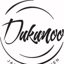 Dukunoo Jamaican Kitchen profile picture