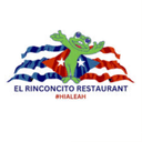 El Rinconcito de Santa Barbara Restaurant profile picture