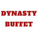 Dynasty Buffet profile picture
