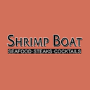 Shrimp Boat Grill profile picture