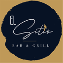 El Sitio Bar & Grill profile picture