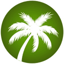 El Tropico Restaurant profile picture