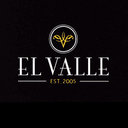 El Valle profile picture
