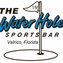 The Water Hole Sports Bar profile picture
