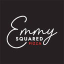 Emmy Squared Pizza: Coral Gables profile picture