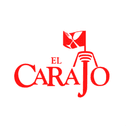 El Carajo profile picture