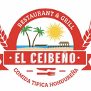 El Ceibeño Restaurant profile picture