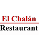 El Chalan Restaurant profile picture