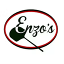 Enzo's profile picture
