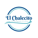 El Chalecito Restaurant profile picture