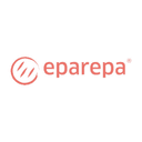 Eparepa Doral profile picture