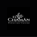 El Chaman Peruvian Cuisine profile picture