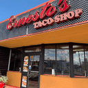 Ernesto's Taco Shop profile picture