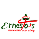 Ernesto's Mexican Taco Shop profile picture