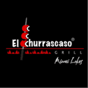 El Churrascaso Grill - Miami Lakes profile picture