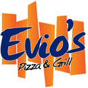 Evio's Pizza & Grill profile picture