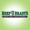 Beef 'O' Brady's profile picture