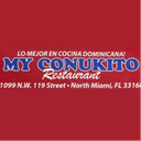 My Conukito profile picture