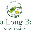 Ha Long Bay New Tampa profile picture