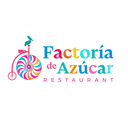 Factoría de Azúcar profile picture