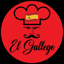 El Gallego Spanish Food profile picture