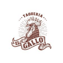 El Gallo Taqueria profile picture