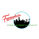 Farandula Pizzeria Kendall profile picture