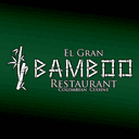 El Gran Bamboo Restaurant profile picture