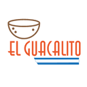 El Güacalito Restaurant profile picture