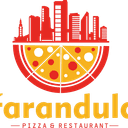 Farandula Pizzeria Hialeah profile picture