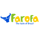 Farofa Taste Of Brazil profile picture