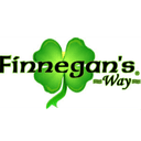 Finnegan's Way profile picture
