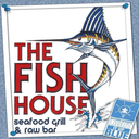 The Fish House profile picture