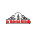Giralda Plaza profile picture