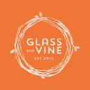 Glass & Vine profile picture