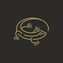 Golden Lizzard Pizza profile picture