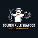 Golden Rule Seafood profile picture