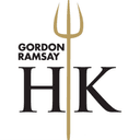 Gordon Ramsay Hell's Kitchen - Miami profile picture