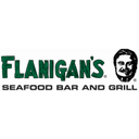 Flanigan's Seafood Bar and Grill profile picture
