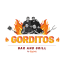 Gorditos Bar and Grill by Kinoko profile picture