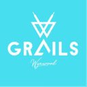 Grails Miami - Restaurant & Sports Bar profile picture