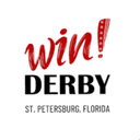Win! Derby at Historic Derby Lane St Petersburg profile picture
