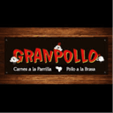 Gran Pollo profile picture