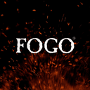 Fogo de Chão Brazilian Steakhouse profile picture