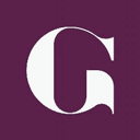 Graziano's Restaurant Coral Gables profile picture