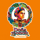 Fonda Doña Leonor profile picture
