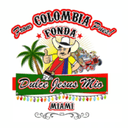 FONDA DULCE JESUS MIO MIAMI profile picture