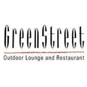 Greenstreet Cafe profile picture