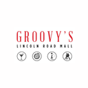 Groovy's profile picture